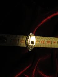 ROZET, AC/DC ROZET .DÜNYANIN EN MEŞHUR AVUSTRALYALI HARD ROCK GRUBUNUN ÇOK ŞIK KULLANILMAMIŞ  ROZETİ 7