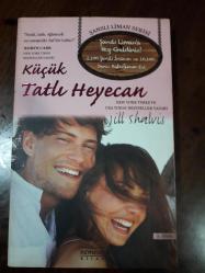 KÜÇÜK  TATLI HEYECAN