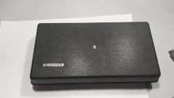 RF72--GRUNDIG MİKROFON KUTUSU