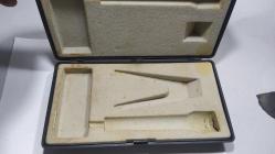 RF72--GRUNDIG MİKROFON KUTUSU