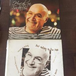 Hıncal'ın Seçtikleri 1-2  / CD