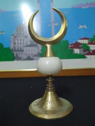 PİRİNÇ ALEM