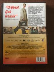 The ınformant - ispiyoncu / DVD