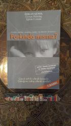 Farkında mısınız? (İmzalı)