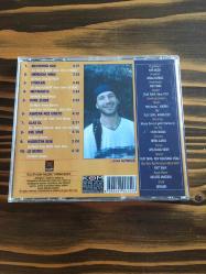 Umut Altınçağ - Mevsimsiz Kar CD