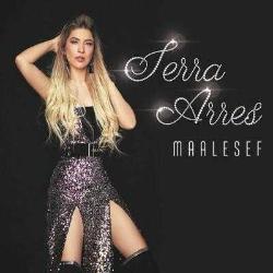 serra ares maalesef cd BASKISI TÜKENDİ-AMBALAJINDA CD