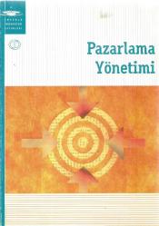 PAZARLAMA YÖNETİMİ - AÖF