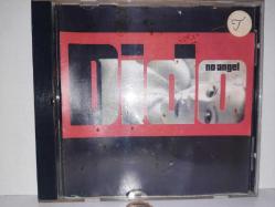 Dido - No Angel CD