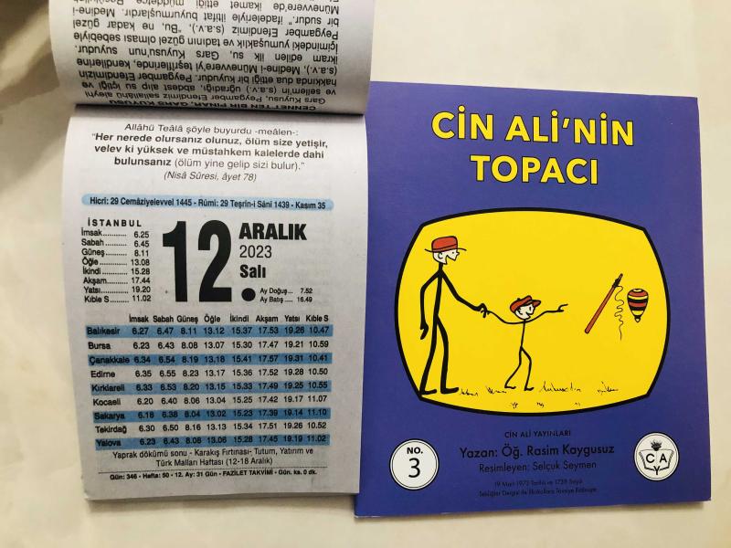 yabancı dil öğrenme chat siteleri kaç tane madeni paramız vardır