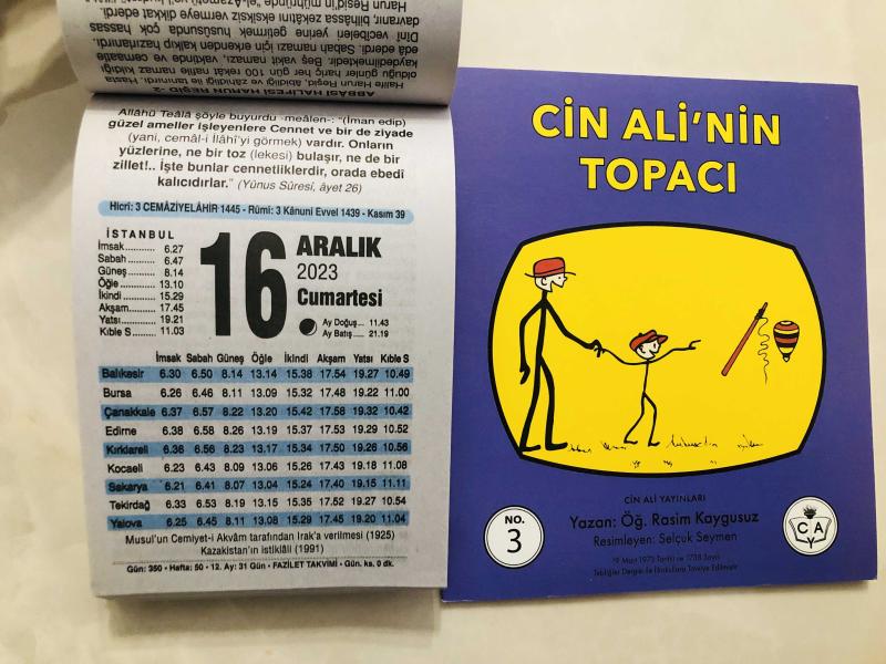 eylül filmi fragman 16 ARALIK 2023 DRAMA NOEL BABA KÖYÜ ...