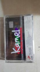 AHMET KAYA İYİMSER BİR GÜL ADI BAHTİYAR AÇILMAMIŞ