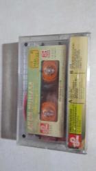 AYŞE TUNALI OLDU MU YA AÇILMAMIŞ