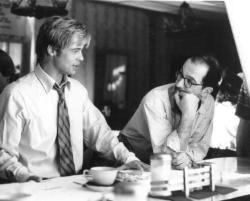 LOBİ KARTI PHOTO FİLM  ORİJİNAL FOTOĞRAF 