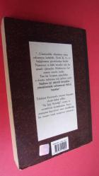 AY IŞIĞI SERİNLİĞİ