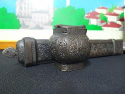 DEVASA HOKKA DİVİT
