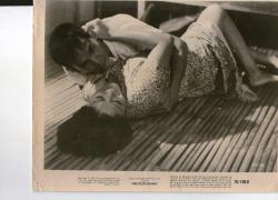 LOT.6 » LOBİ KARTI PHOTO FİLM  ORİJİNAL FOTOĞRAF HUSTRLER SQUAD, 1976  (DIRTY HALF DOZEN)