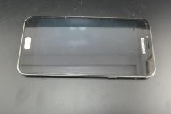 sm-a810f/ds   A8 SAMSUNG    CEP TELEFONU  PARÇA AMACLI DETAYLAR ACIKLAMADA (K4