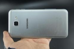 sm-a810f/ds   A8 SAMSUNG    CEP TELEFONU  PARÇA AMACLI DETAYLAR ACIKLAMADA (K4