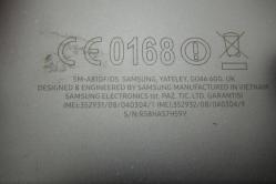 sm-a810f/ds   A8 SAMSUNG    CEP TELEFONU  PARÇA AMACLI DETAYLAR ACIKLAMADA (K4