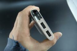 SAMSUNG POWER BANK   PARÇA AMACLI DETAYLAR ACIKLAMADA (K4