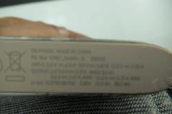 SAMSUNG POWER BANK   PARÇA AMACLI DETAYLAR ACIKLAMADA (K4