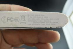 SAMSUNG POWER BANK   PARÇA AMACLI DETAYLAR ACIKLAMADA (K4