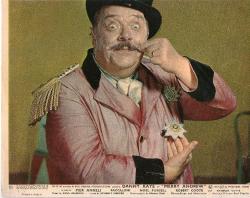 LOBİ KARTI PHOTO FİLM  ORİJİNAL FOTOĞRAF 