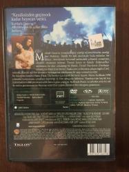 The last of the mohıcans / DVD