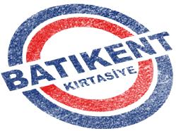 Batıkent Kırtasiye