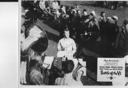 LOBİ KARTI PHOTO FİLM  ORİJİNAL FOTOĞRAF 