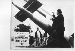 LOBİ KARTI PHOTO FİLM  ORİJİNAL FOTOĞRAF 