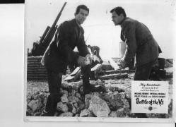 LOBİ KARTI PHOTO FİLM  ORİJİNAL FOTOĞRAF 