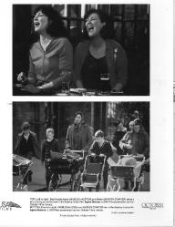 LOT.4 » LOBİ KARTI PHOTO FİLM  ORİJİNAL FOTOĞRAF 