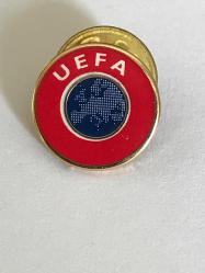 UEFA Rozeti
