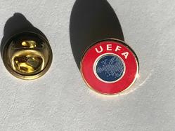 UEFA Rozeti