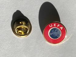 UEFA Rozeti
