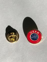 UEFA Rozeti