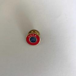 UEFA Rozeti