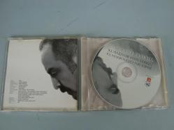 YILMAZ ERDOĞAN 