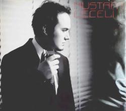 mustafa ceceli-ilk albüm-hastalıkta sağlıkta-dön farklı kapak cd-AMBALAJINDA CD