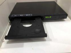 LG BP350 BLU-RAY DİSK VE DVD OYNATICI