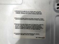 LG BP350 BLU-RAY DİSK VE DVD OYNATICI