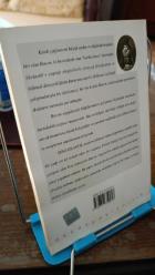 Yeni Atlantis, Francis Bacon