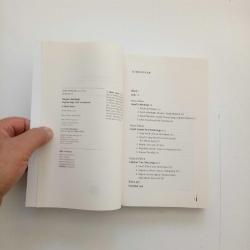YAŞAMIN METAFİZİĞİ / HEGEL'DE DOĞA, TARİH VE ALIŞKANLIK (2. EL)