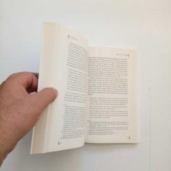 YAŞAMIN METAFİZİĞİ / HEGEL'DE DOĞA, TARİH VE ALIŞKANLIK (2. EL)