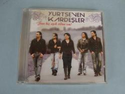 YURTSEVEN KARDEŞLER 