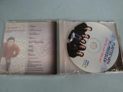 YURTSEVEN KARDEŞLER 