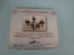 YURTSEVEN KARDEŞLER 