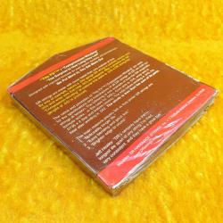 VINTAGE DR THE HAND MADE STRING PM-12, 12-54 EL YAPIMI GİTAR TELİ MADE IN U.S.A.