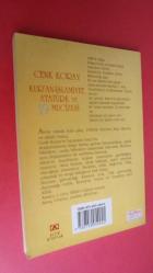 KUR'AN - İSLAMİYET ATATÜRK VE 19 MUCİZESİ